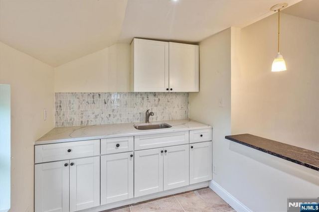 34-36 Hedden Terrace, Newark, NJ 07108