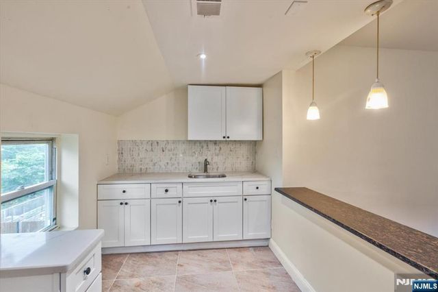 34-36 Hedden Terrace, Newark, NJ 07108
