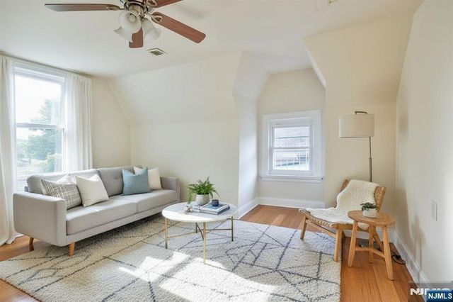 34-36 Hedden Terrace, Newark, NJ 07108