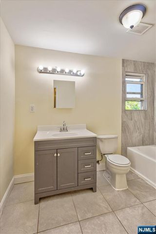 34-36 Hedden Terrace, Newark, NJ 07108