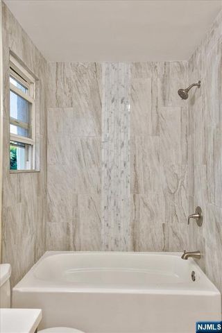 34-36 Hedden Terrace, Newark, NJ 07108