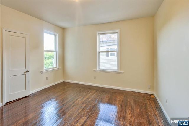 34-36 Hedden Terrace, Newark, NJ 07108