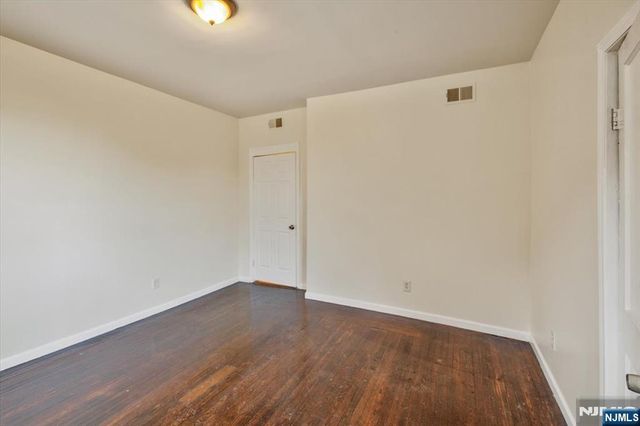 34-36 Hedden Terrace, Newark, NJ 07108