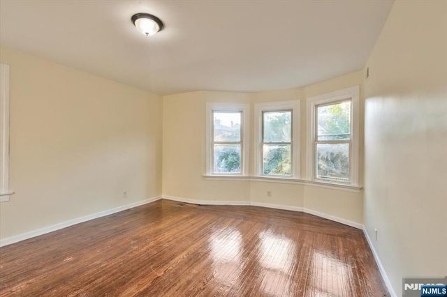 34-36 Hedden Terrace, Newark, NJ 07108