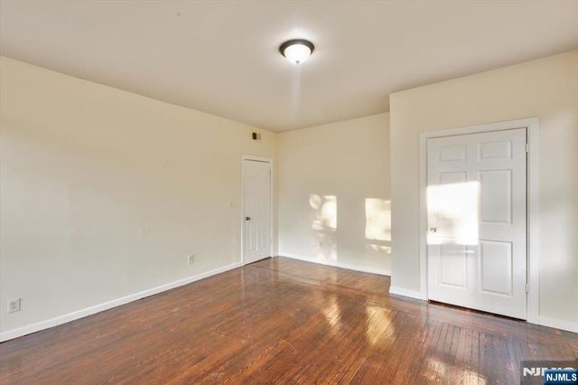 34-36 Hedden Terrace, Newark, NJ 07108