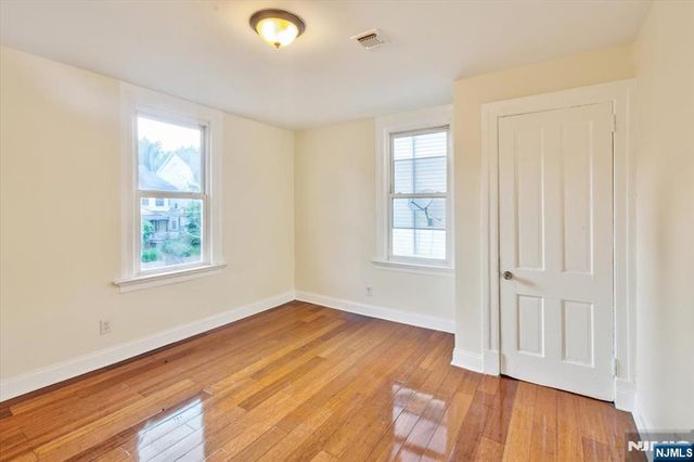 34-36 Hedden Terrace, Newark, NJ 07108