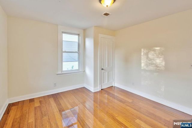 34-36 Hedden Terrace, Newark, NJ 07108
