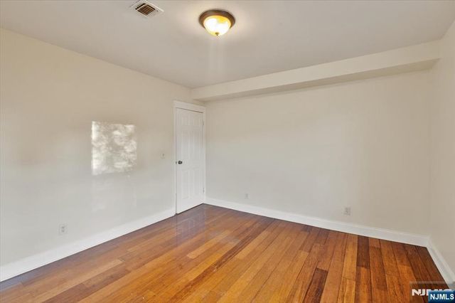 34-36 Hedden Terrace, Newark, NJ 07108