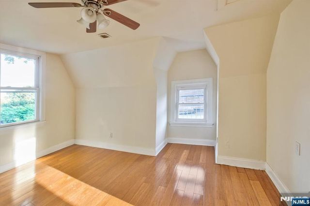 34-36 Hedden Terrace, Newark, NJ 07108