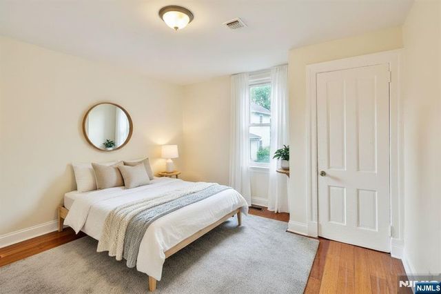 34-36 Hedden Terrace, Newark, NJ 07108