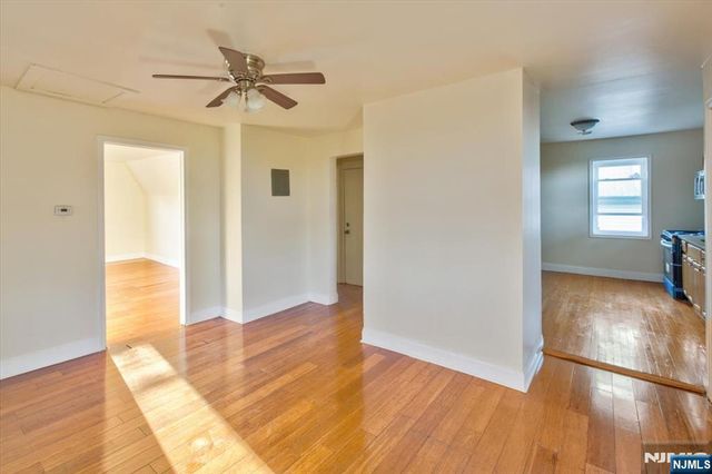 34-36 Hedden Terrace, Newark, NJ 07108