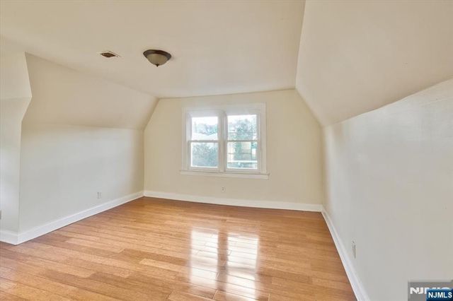 34-36 Hedden Terrace, Newark, NJ 07108