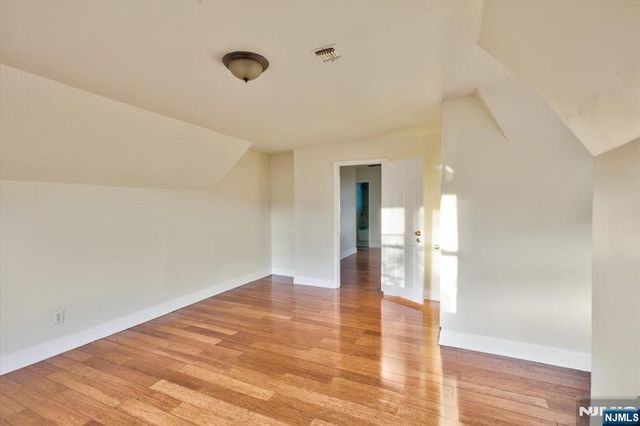 34-36 Hedden Terrace, Newark, NJ 07108