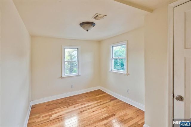 34-36 Hedden Terrace, Newark, NJ 07108