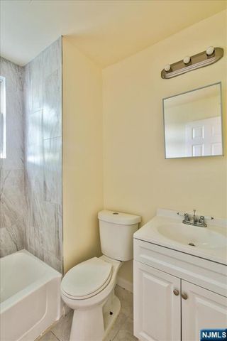 34-36 Hedden Terrace, Newark, NJ 07108