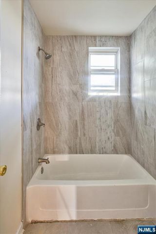 34-36 Hedden Terrace, Newark, NJ 07108