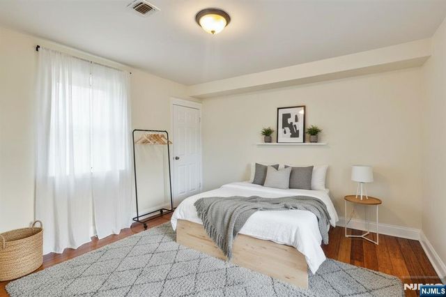 34-36 Hedden Terrace, Newark, NJ 07108