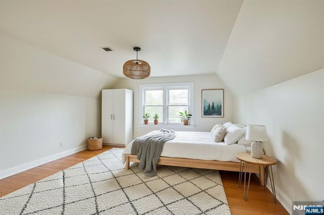 34-36 Hedden Terrace, Newark, NJ 07108