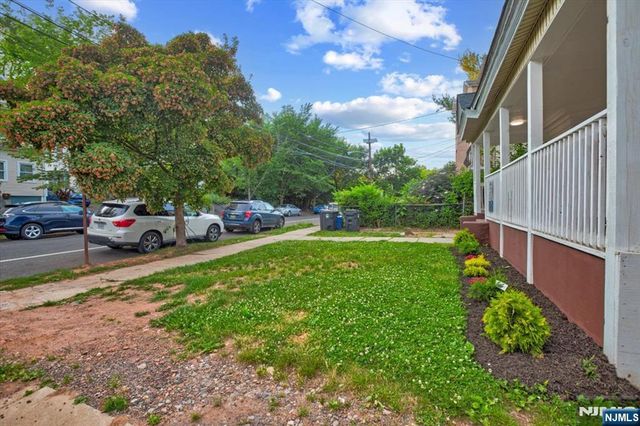 34-36 Hedden Terrace, Newark, NJ 07108