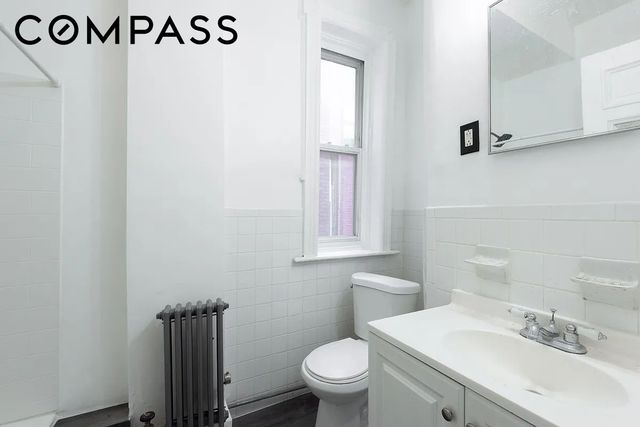 236 Hancock Street, New York City, NY 11216