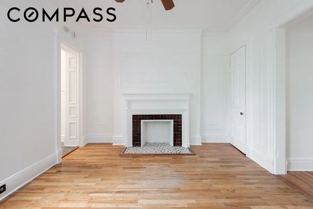 236 Hancock Street, New York City, NY 11216