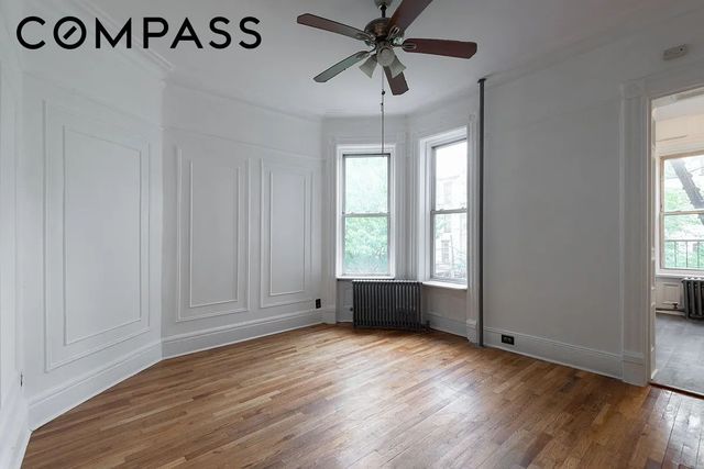 236 Hancock Street, New York City, NY 11216