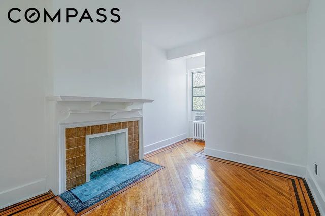 236 Hancock Street, New York City, NY 11216