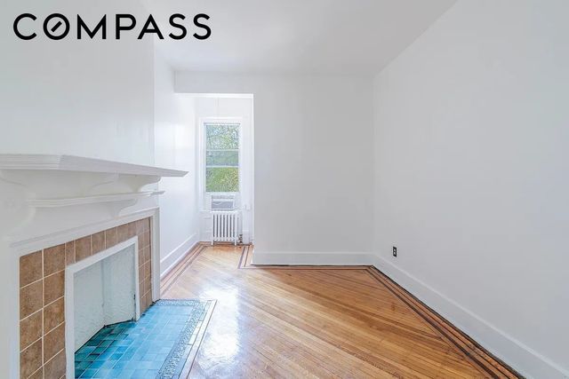 236 Hancock Street, New York City, NY 11216