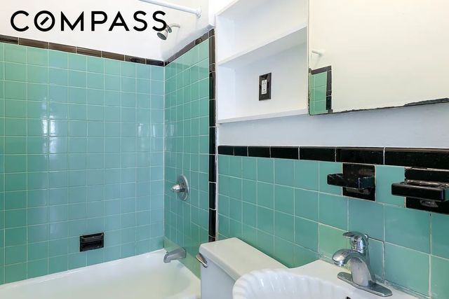 236 Hancock Street, New York City, NY 11216