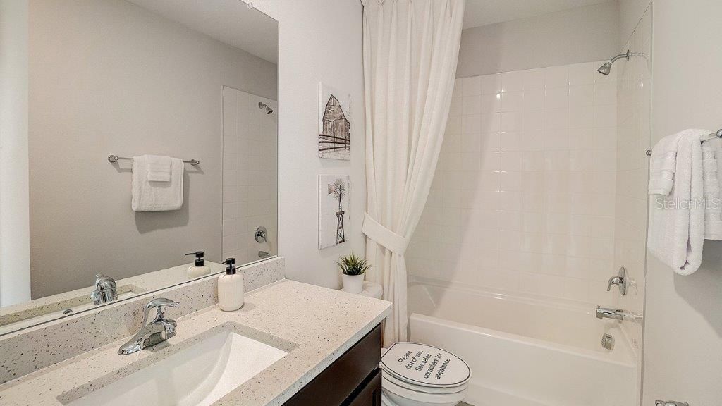 Image 14 of property listing at 31119 PAPER BIRCH STREET, Wesley Chapel, FL 33545