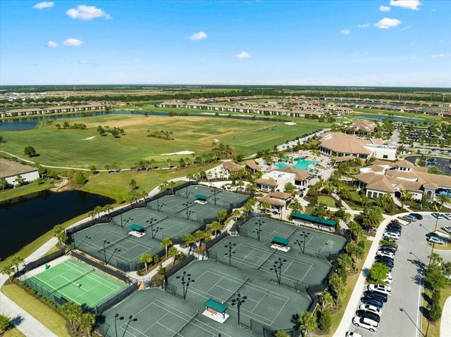 17006 VARDON TERRACE 405, Bradenton, FL 34211