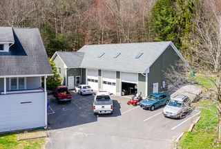 340 South Main Street, Thomaston, CT 06782