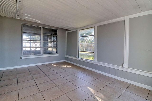 10332 HONEYSUCKLE LANE, Port Richey, FL 34668