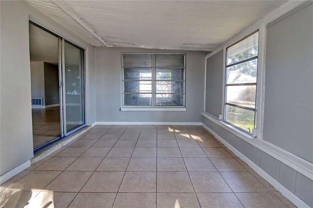 10332 HONEYSUCKLE LANE, Port Richey, FL 34668