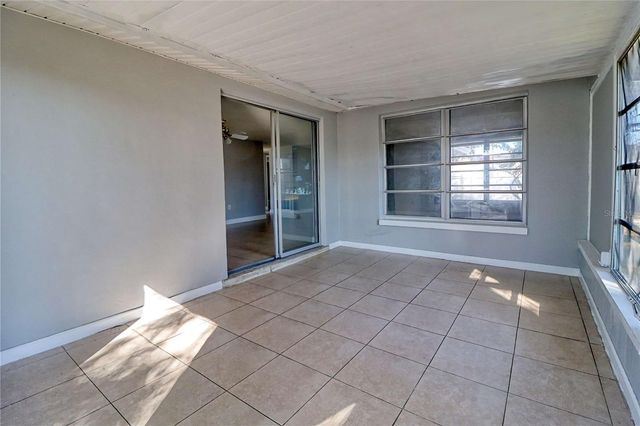 10332 HONEYSUCKLE LANE, Port Richey, FL 34668