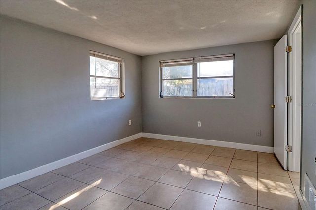 10332 HONEYSUCKLE LANE, Port Richey, FL 34668