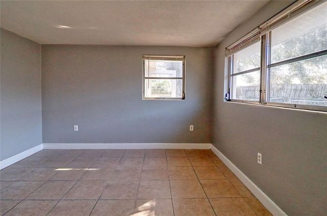 10332 HONEYSUCKLE LANE, Port Richey, FL 34668