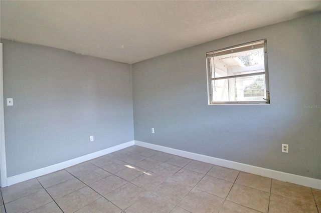 10332 HONEYSUCKLE LANE, Port Richey, FL 34668