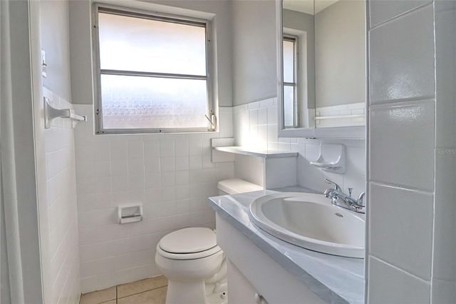 10332 HONEYSUCKLE LANE, Port Richey, FL 34668