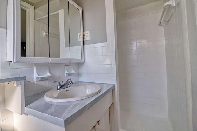 10332 HONEYSUCKLE LANE, Port Richey, FL 34668