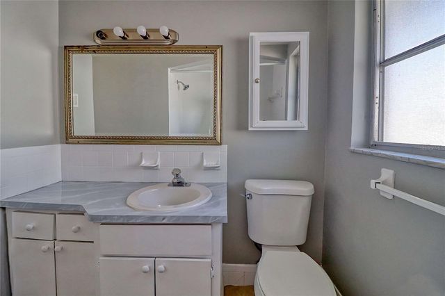 10332 HONEYSUCKLE LANE, Port Richey, FL 34668