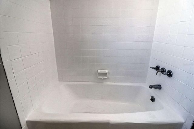 10332 HONEYSUCKLE LANE, Port Richey, FL 34668