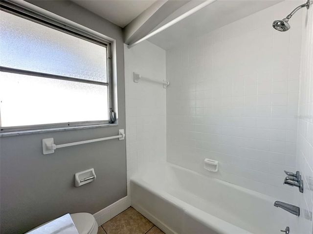 10332 HONEYSUCKLE LANE, Port Richey, FL 34668