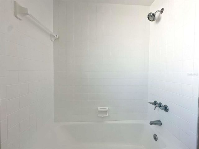 10332 HONEYSUCKLE LANE, Port Richey, FL 34668