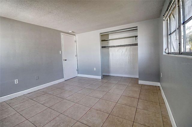 10332 HONEYSUCKLE LANE, Port Richey, FL 34668