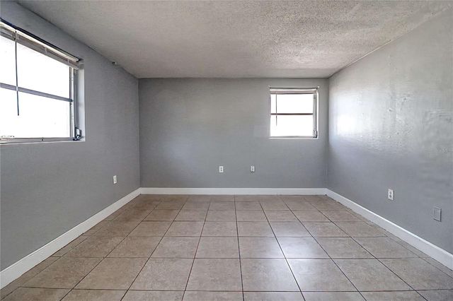 10332 HONEYSUCKLE LANE, Port Richey, FL 34668