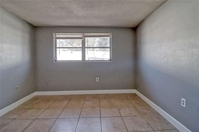 10332 HONEYSUCKLE LANE, Port Richey, FL 34668