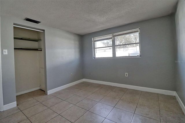 10332 HONEYSUCKLE LANE, Port Richey, FL 34668