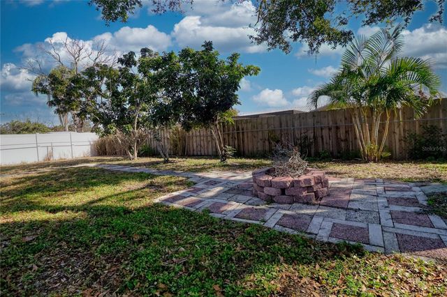 10332 HONEYSUCKLE LANE, Port Richey, FL 34668