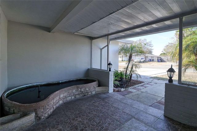 10332 HONEYSUCKLE LANE, Port Richey, FL 34668